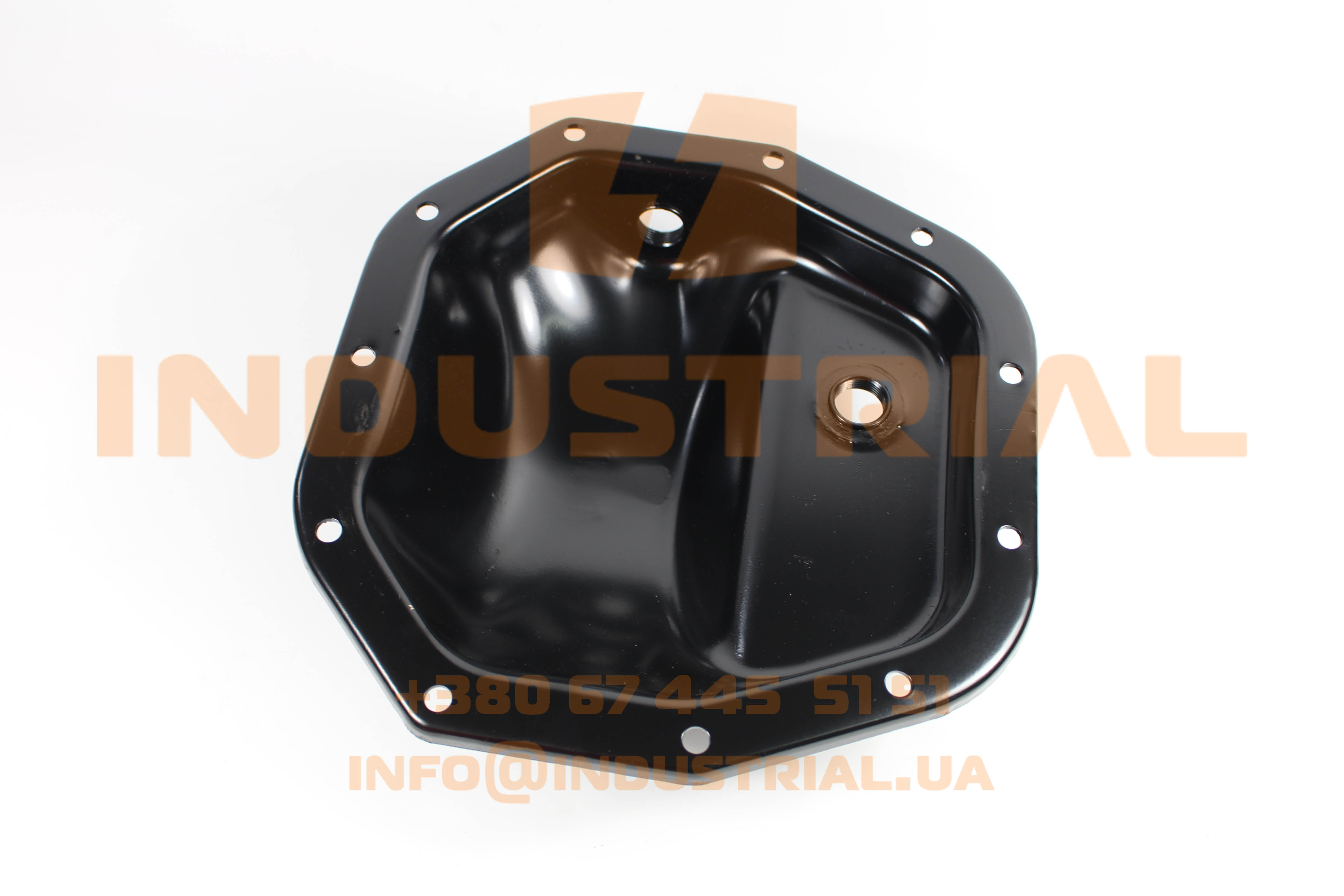 CNH 5561295 CNH INDUSTRIAL